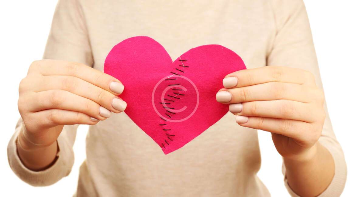 Prévenir les blessures émotionnelles et cultiver des relations saines